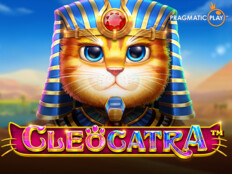 Game online roulette casino. Gürcistan da asgari ücret 2023.96